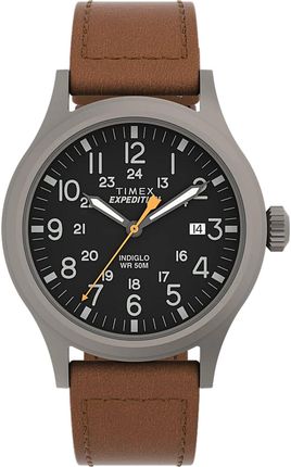 Timex TW4B26000 Expedition Scout