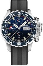 Ball DC3226A-P3C-BE Engineer Hydrocarbon NEDU