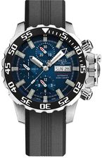 Ball DC3226A-P6C-BE Engineer Hydrocarbon NEDU