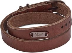 Fossil JF04127200