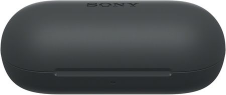 SONY WF-C700N ブラック Amazon.co.jp: ソニー(SONY) 完全ワイヤレスイヤホン WF-C700N