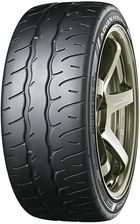 Yokohama Advan Neova Ad09 255/35R20 97W Xl