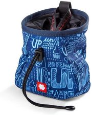 Zdjęcie Ocun Woreczek Na Magnezję Lucky Up Blue - Sławno