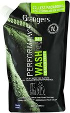 Zdjęcie Grangers Płyn Do Prania Performance Wash Concentrate 1L - Piława Górna