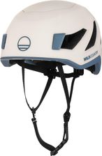 Zdjęcie Wild Country Syncro Quartz - Marki