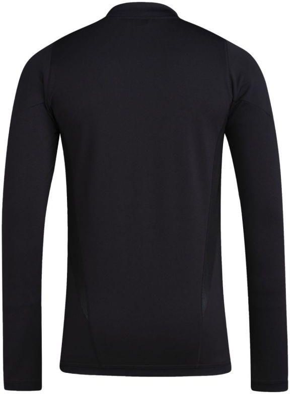 Adidas Bluza Tiro 23 Competition Training M Hk7648 Czarny - Ceny i ...