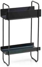 Zdjęcie Zone Denmark Konsola A Console L Czarna 24176 - Września