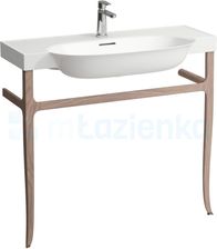 Zdjęcie Laufen The New Classic Konsola Orzech H4060750856291 624689 - Miasteczko Śląskie