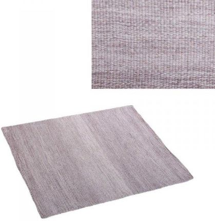 Bigbuy Home Outdoor Carpet Goa Szary Pet 120X180 Cm 57743227