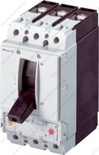 Zdjęcie Moeller Nzmn2-Ve250 3P Wyłącznik Kompaktowy 259124 - Białogard