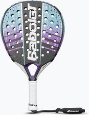 Zdjęcie Babolat Rakieta Do Padla Dyna Spirit Kolorowa 150128 - Warka
