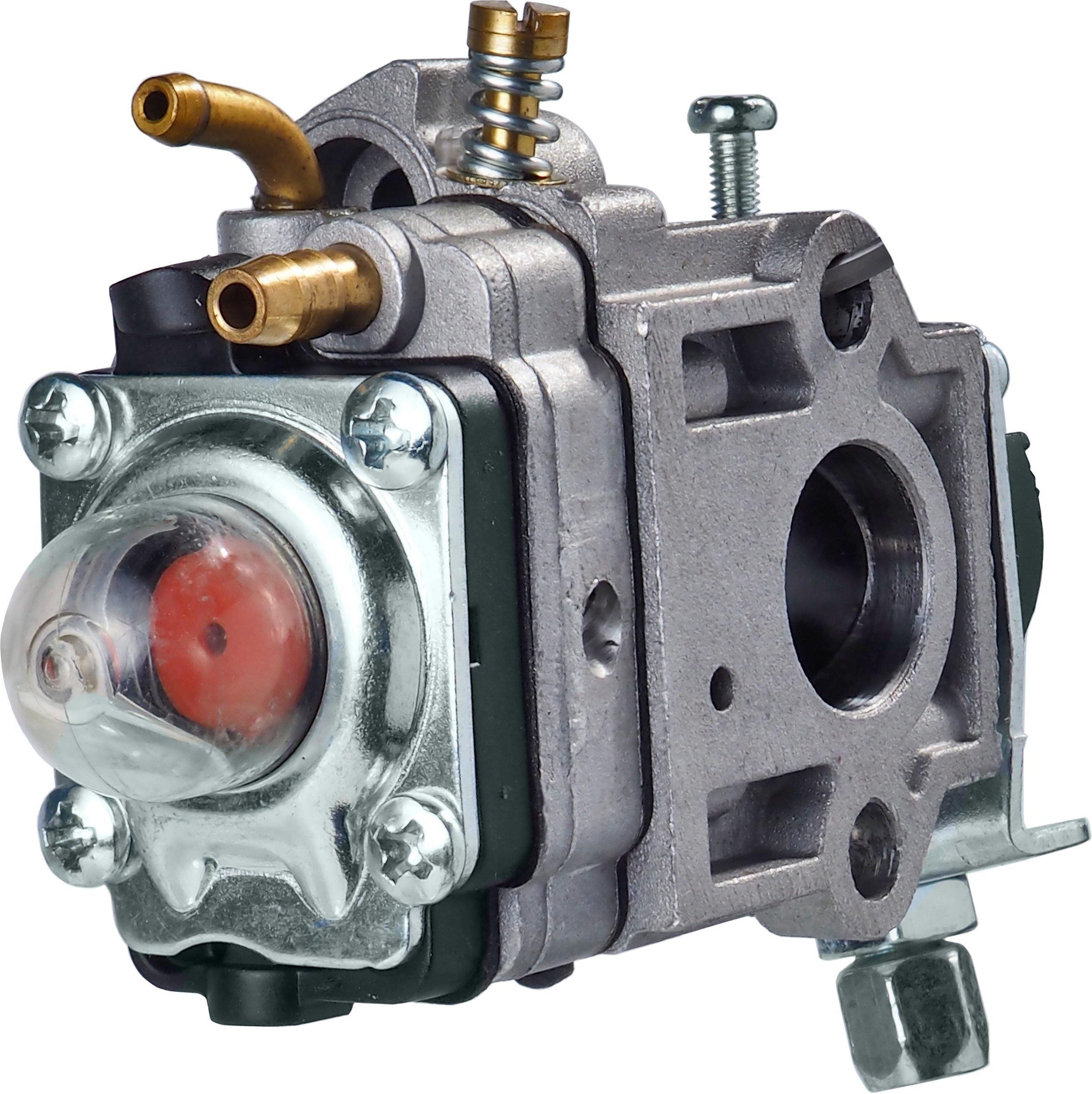 KPGC10 Kurtka GIZA Pinko | Relaxed fit | kolor Fioletowy | Gomez.pl