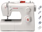 Singer Tradition 2250