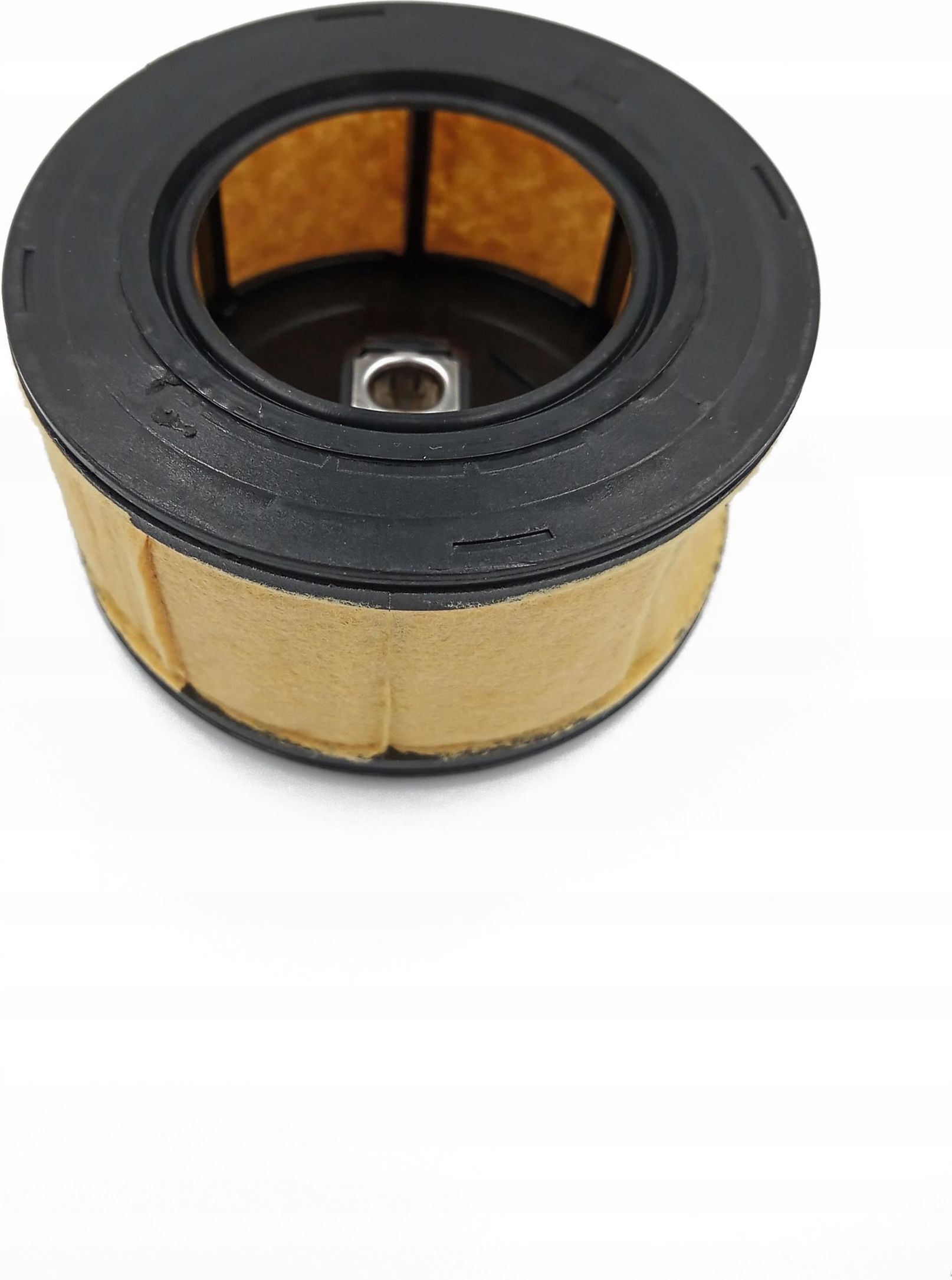 Pack De 3 Filtros De Aire De Repuesto Para Motosierras Stihl MS231, MS251, MS271, MS291, MS311, MS391