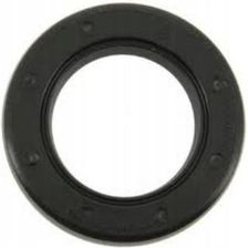 Simering Uszczelniacz Wału Dolny Silnika 399781 - Ceny i opinie - Ceneo.pl