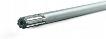 Wałek Napędowy Kosy Spalinowej 9F 8mm 153cm