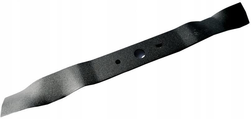 Cuchilla Cortacésped 510 Mm Para Parkside PBRM51A1 - Probois - Foto 11