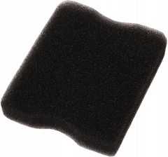 Zdjęcie Filtr Powietrza Oleo-Mac Bch 40Bp 40T 400Bp 400S - Śrem