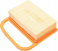 Zdjęcie Filtr Powietrza Przecinarka Stihl Ts410 Ts420 Ts48 - Zawiercie