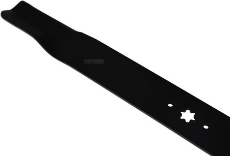 Nóż Kosiarki Mtd Gutbrod Yard Man 742-04058 76cm