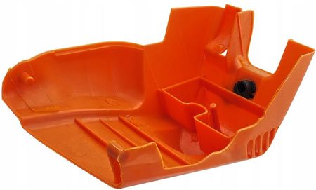 Osłona Pokrywa Górna Filtra Stihl Ms 170 Ms 180 - zdjęcie 2