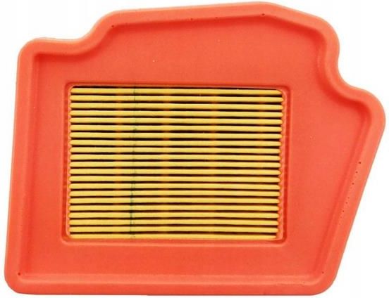 ICOOYO Luftfilter-Set Für Stihl FS490 FS510 FS560 - Wartungsset 4148 141 0300