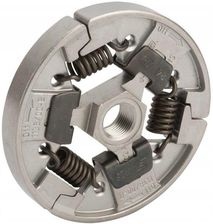 Sprzęgło Stihl Ms 362 C Ms 441 C 1138 160 2010 Ory