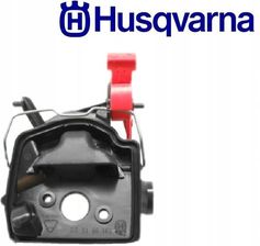 Motosega husqvarna 450 | Acquisti Online su Motosega husqvarna 450 | Acquisti Online su