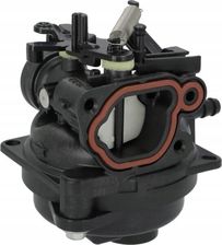 Zdjęcie Gaźnik 84001041 Briggs & Stratton - Grodzisk Wielkopolski