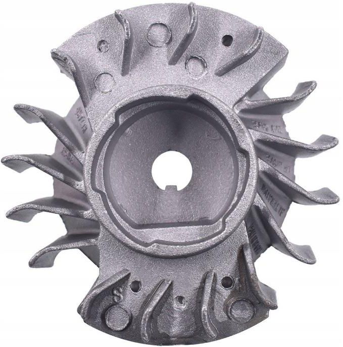 May⭐︎ゴールゼロ4本 May⭐︎ゴールゼロ4本 May⭐︎ゴールゼロ4本 May⭐︎ゴールゼロ4本 May