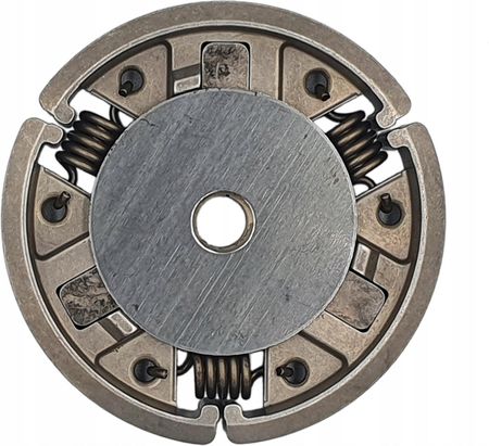 Sprzęgło Pilarki Makita Dcs 430 520 5200 Dolmar - zdjęcie 3