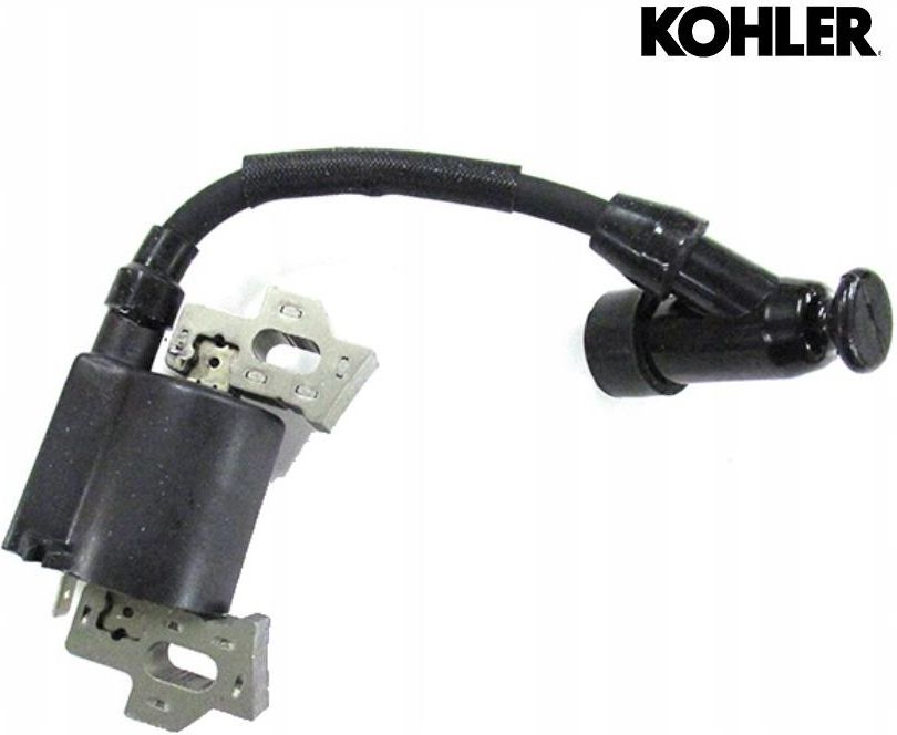 TXRXIZ 1416520 Kit De Démarrage à Rebond Compatible Avec Kohler XT675 XT650 XT775 XT800 Toro 6.5 6.75 7.75 8.0 HP 149cc 173cc Moteur Toro Tondeuse à Gazon Remplace 1416520-S 1416520S TXRXIZ 1416520 Kit De Démarrage à Rebond Compatible Avec Kohler XT675 XT650 XT775 XT800 Toro 6.5 6.75 7.75 8.0 HP 149cc 173cc Moteur Toro Tondeuse à Gazon Remplace 1416520-S 1416520S