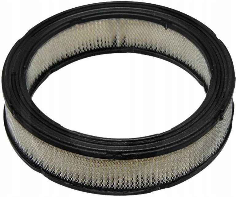 Filtro Aria Compatibile Kohler Per Motori 18-25 HP, Modello 2408303-S, Ricambio Motore