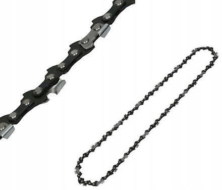 Husqvarna - 242 - 246 - Parts Brushcutters Trimmers - Foto 11