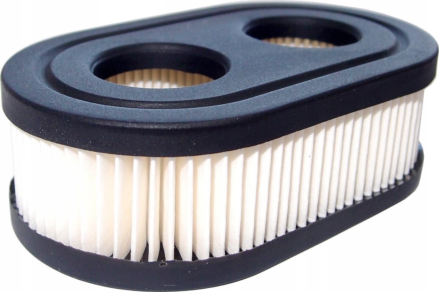 Filtr Powietrza Briggs & Stratton Zam. 798452 - Ceny i opinie - Ceneo.pl