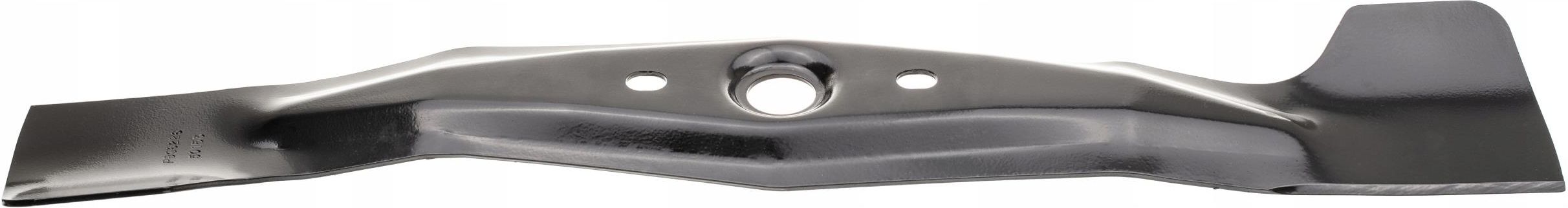 Nóż Kosiarki Honda 72511-Ve1-650 530mm Hrb535 - Ceny i opinie - Ceneo.pl
