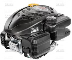Silnik Loncin Lc1P65Fe-C Wał Pionowy Typ C 22X80mm