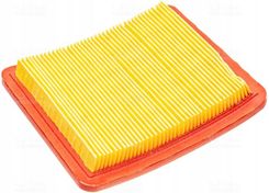 Zdjęcie Filtr Powietrza Loncin 1P61 1P65 1P70 Oryginał - Gorlice