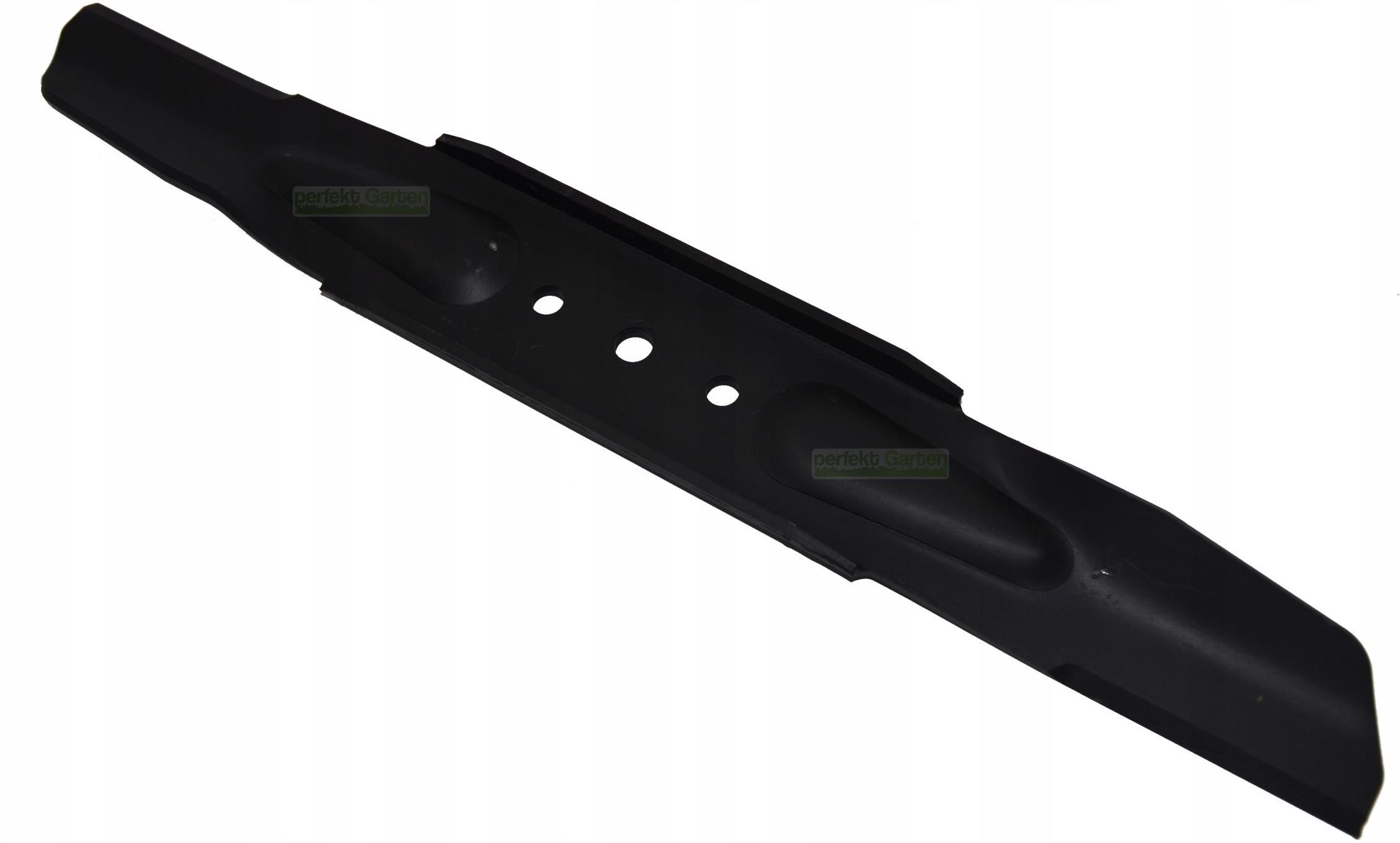 その他 Nozo/ 6box 61806980 618-06980 MTD nóż kosiarki