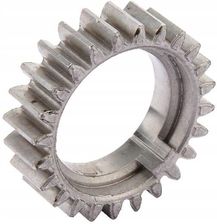 Zdjęcie Koło Zębate Wał Korbowy 797521 Briggs & Stratt - Wielichowo