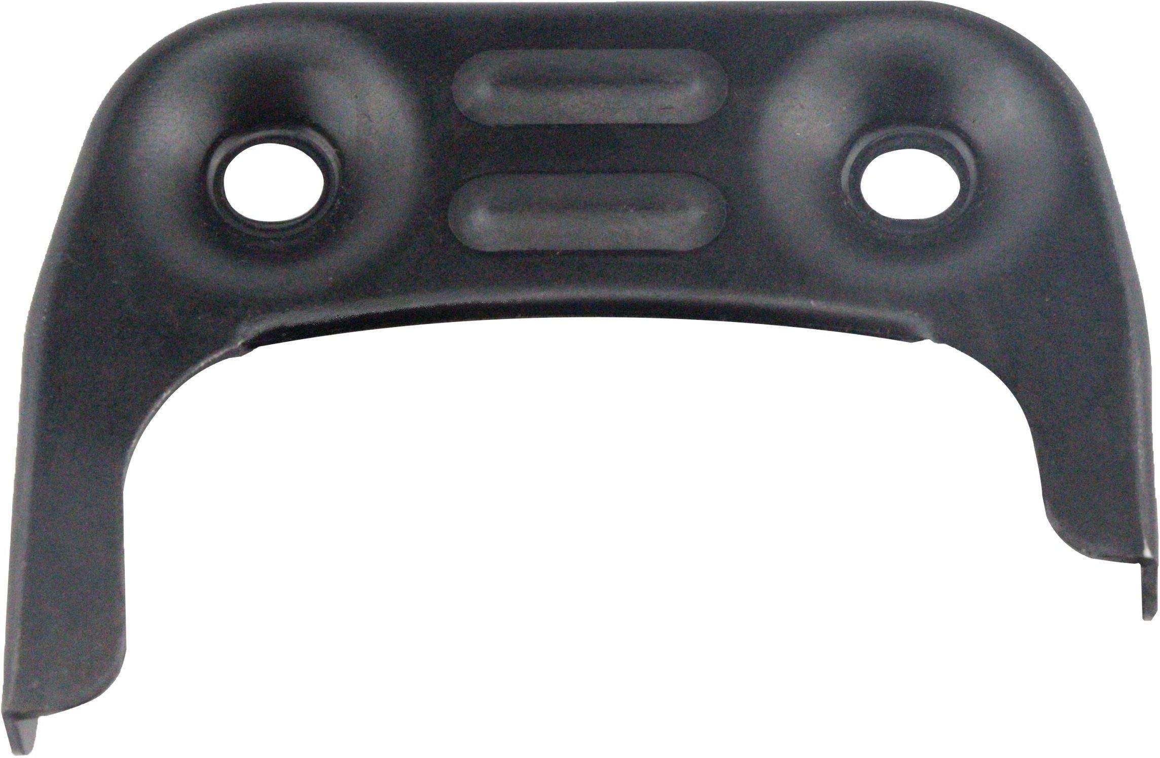 Protezione Maniglia Freno Per Motosega Husqvarna 357, 357XP, 359, 359EPA – Ricambio 537159302