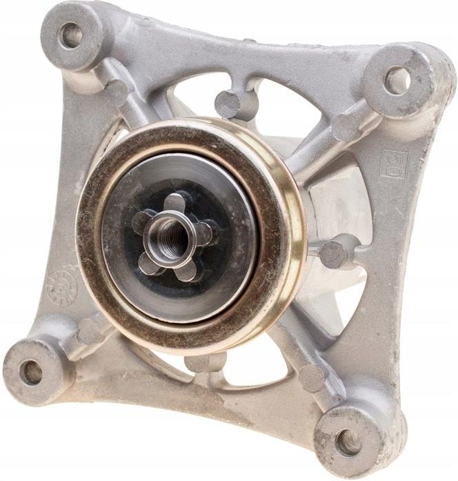 Tagliasiepi Husqvarna 215iHD45 S.n.c