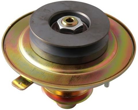 Ricambi Trattori/ Trattorini Partner P185107HRB - Foto 8