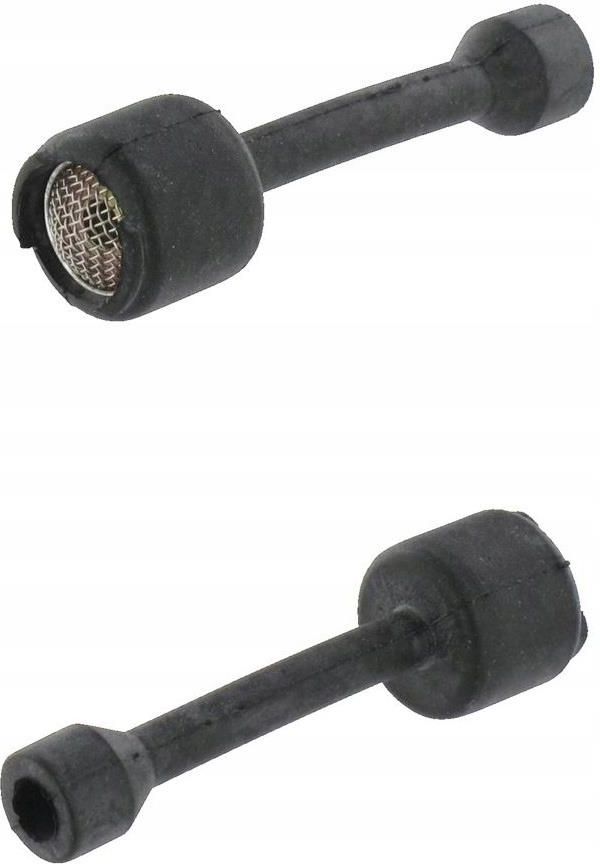 Messersatz (17 Stück) Passend Für Kynast 15-E-402 - Foto 5