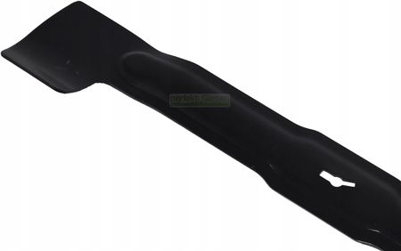 knoll1脚 ⛑ Stopa do generatora pary | KlinikaAGD.pl