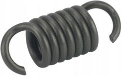 Sprężyna Sprzęgła Stihl Ms 341 361 362 441 C Orygi