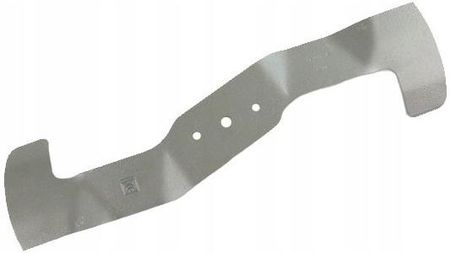 Nóż Kosiarki Oleo-Mac 46cm 66110594R G47 G48 Gv48