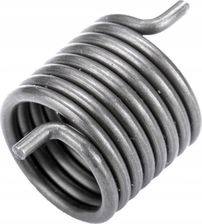 Molla Frizione Motosega Husqvarna 340 345 346XP 350 445 450 461 545 550XP Jonsered CS2245 CS2250 CS2255 537359101 - ATM Ricambi - Foto 6