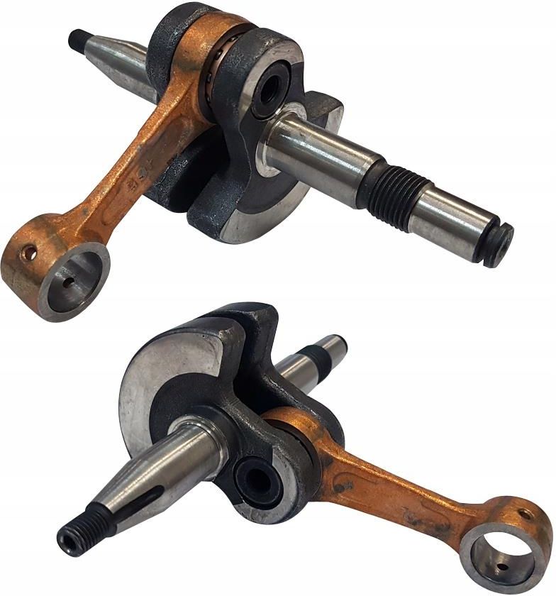 Lawn Spike Aerators Felling Dog Bumper Spike Set Big Size For