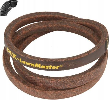 Pasek Napęd Jazdy Traktorek Mtd 754-0280A Wzmocnio